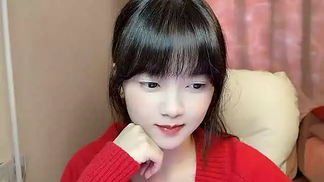 max688 online show from 03/04/25, 10:13