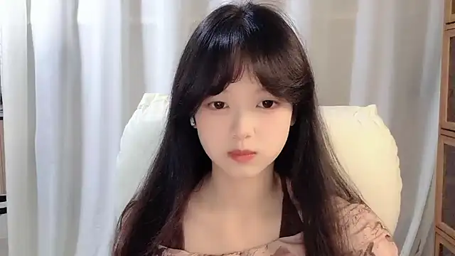 max688 online show from 10/21/25, 10:25