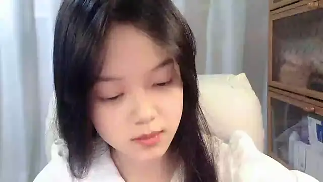 max688 online show from 11/16/25, 10:31