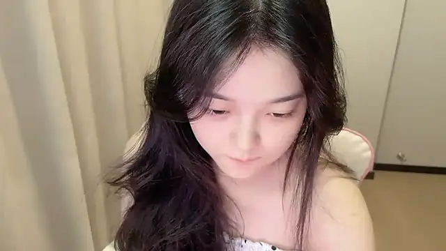 max688 online show from 05/19/26, 12:23