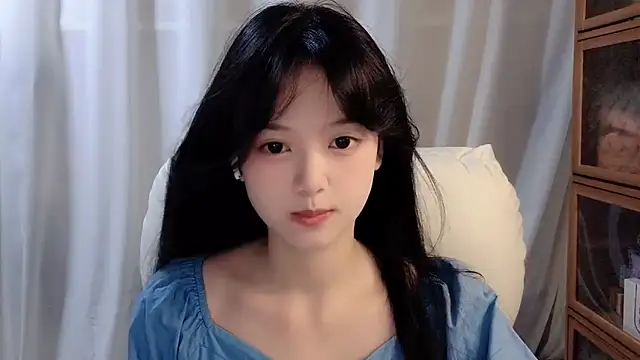 max688 online show from 10/19/25, 01:14