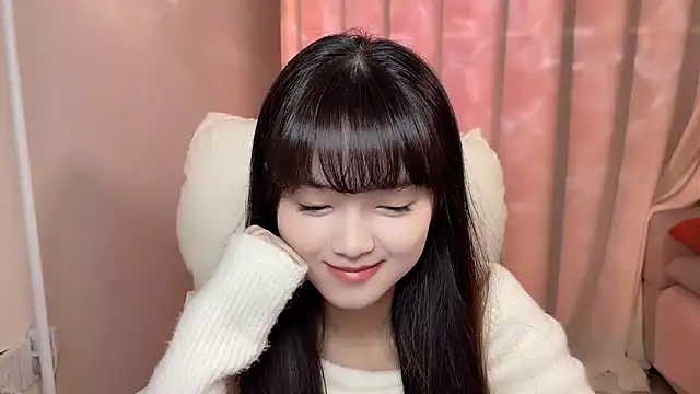 max688 online show from 02/23/25, 11:00