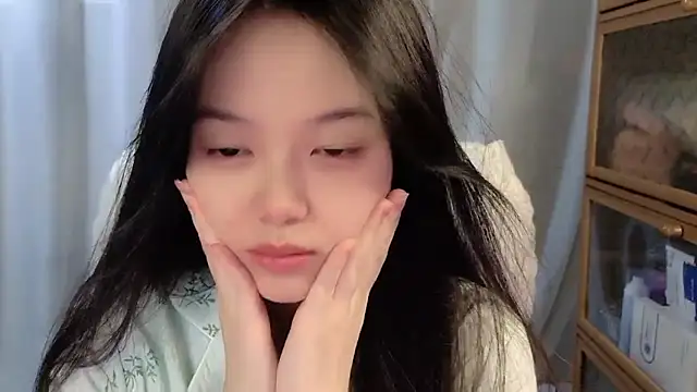 max688 online show from 11/12/25, 10:08