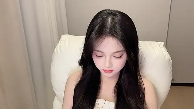 max688 online show from 03/22/26, 12:40