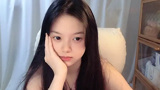 max688 online show from 11/26/25, 11:10