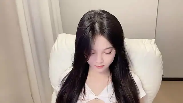 max688 online show from 03/16/26, 11:36