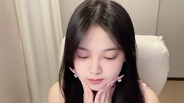 max688 online show from 03/06/26, 01:28