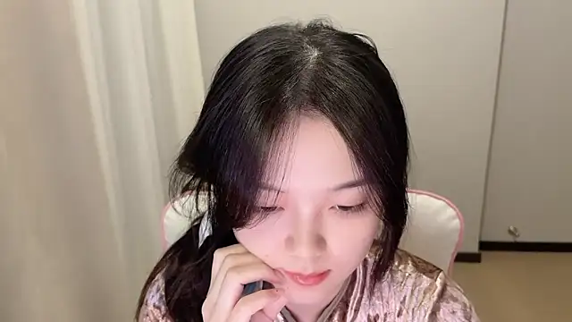 max688 online show from 04/02/26, 11:39