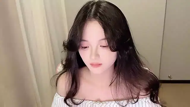 max688 online show from 04/09/26, 11:38