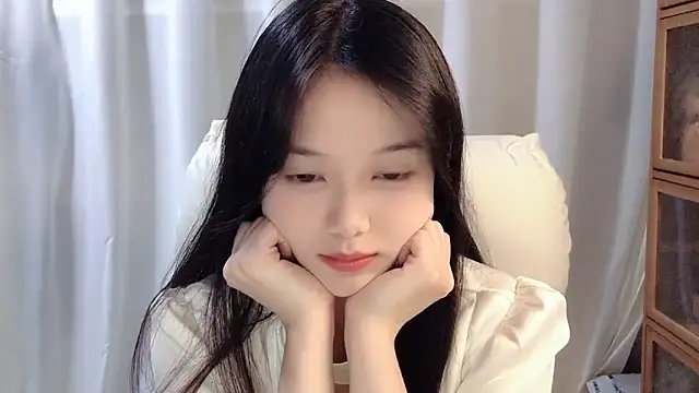 max688 online show from 10/13/25, 12:29