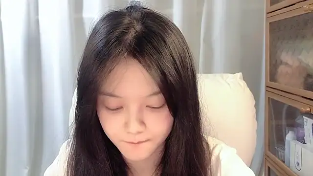 max688 online show from 11/14/25, 11:36