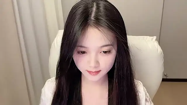 max688 online show from 03/20/26, 11:11