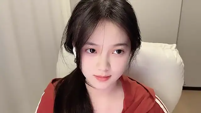 max688 online show from 02/07/26, 10:56