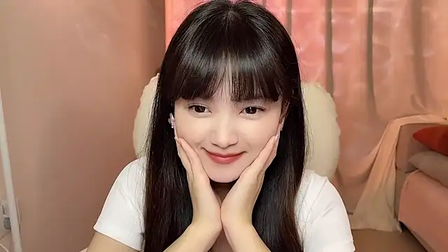 max688 online show from 02/19/25, 10:23