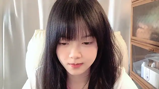 max688 online show from 12/14/25, 04:40