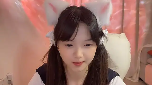 max688 online show from 03/15/25, 01:07