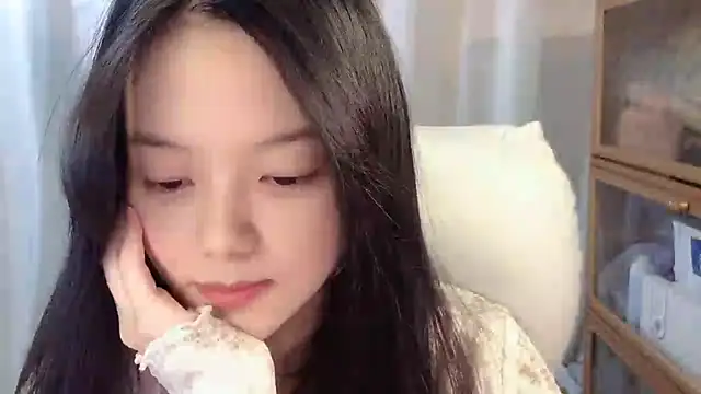 max688 online show from 11/20/25, 08:48