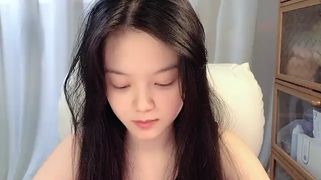 max688 online show from 11/23/25, 11:31