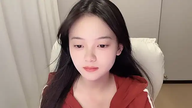 max688 online show from 03/01/26, 12:16