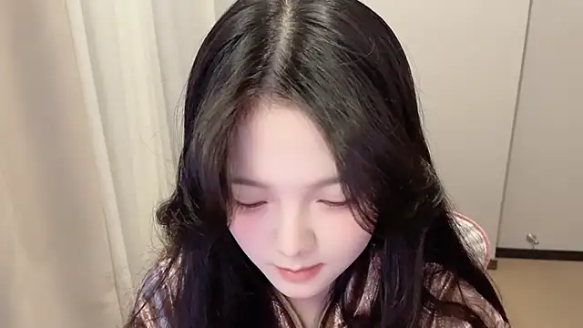 max688 online show from 04/10/26, 12:01