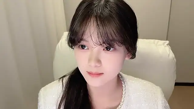 max688 online show from 02/14/26, 11:10