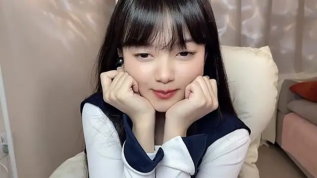 max688 online show from 02/13/25, 03:45