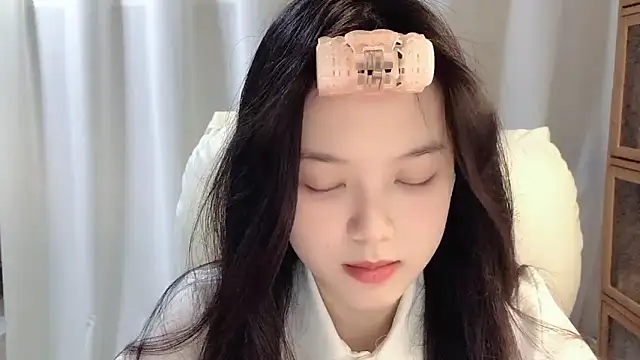 max688 online show from 09/25/25, 11:05