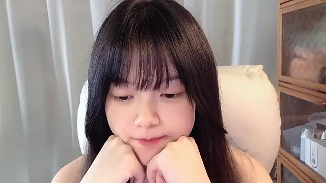 max688 online show from 12/19/25, 03:21