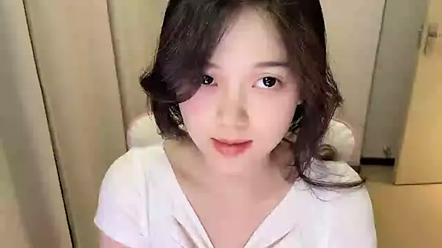 max688 online show from 05/07/26, 11:46
