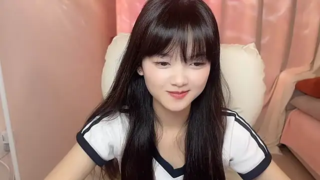 max688 online show from 02/17/25, 01:22