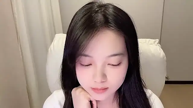 max688 online show from 03/07/26, 11:38