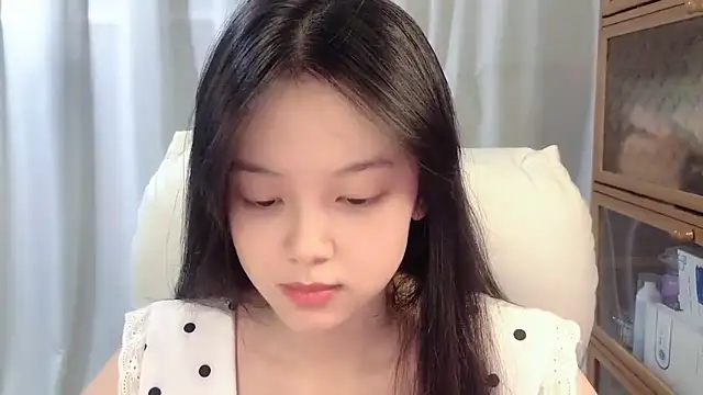 max688 online show from 11/13/25, 09:24