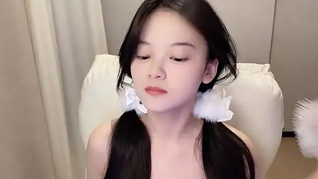 max688 online show from 03/02/26, 11:39