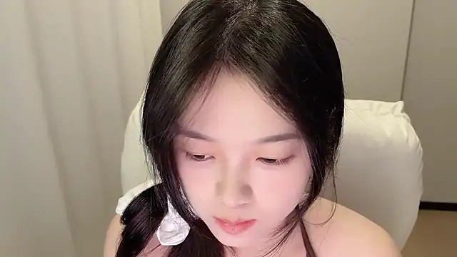 max688 online show from 02/08/26, 11:08