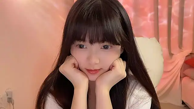 max688 online show from 03/10/25, 10:28