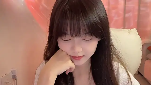 max688 online show from 03/19/25, 09:17