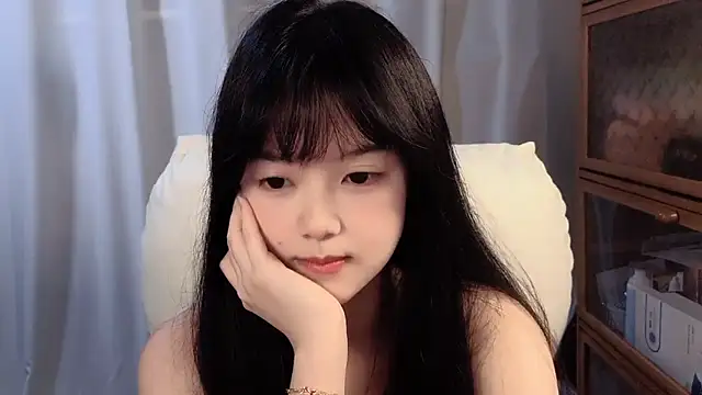 max688 online show from 12/22/25, 10:26