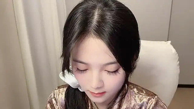 max688 online show from 03/14/26, 11:05