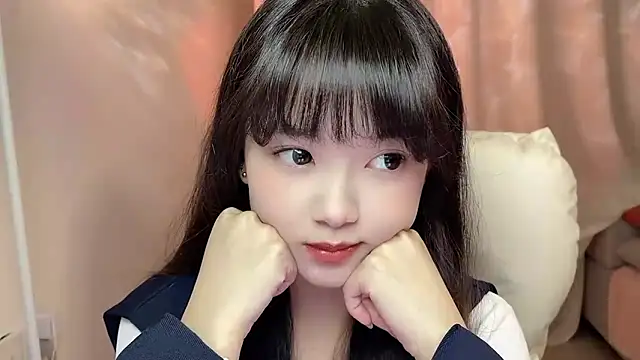 max688 online show from 03/06/25, 09:03