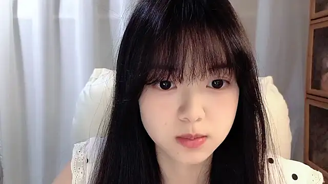 max688 online show from 09/22/25, 10:54