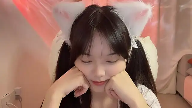 max688 online show from 03/19/25, 12:23