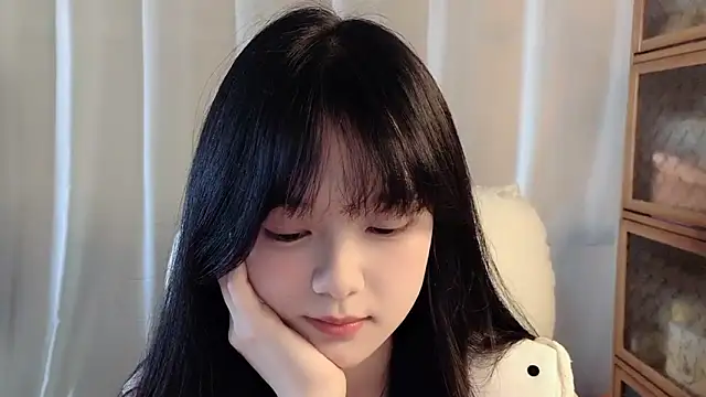 max688 online show from 09/11/25, 08:47