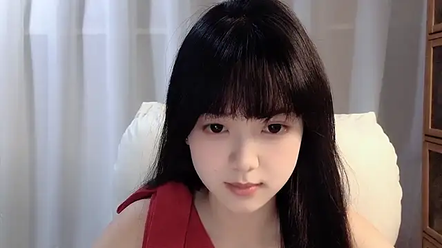 max688 online show from 09/19/25, 09:46