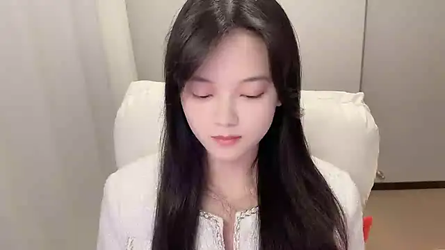 max688 online show from 02/02/26, 10:47