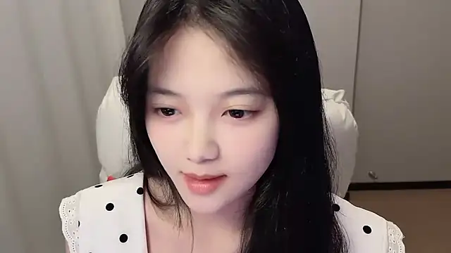 max688 online show from 02/01/26, 11:08