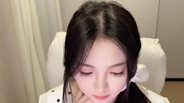 max688 online show from 03/11/26, 11:15