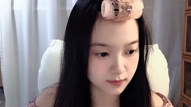 max688 online show from 09/21/25, 09:47