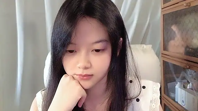 max688 online show from 01/09/26, 07:59