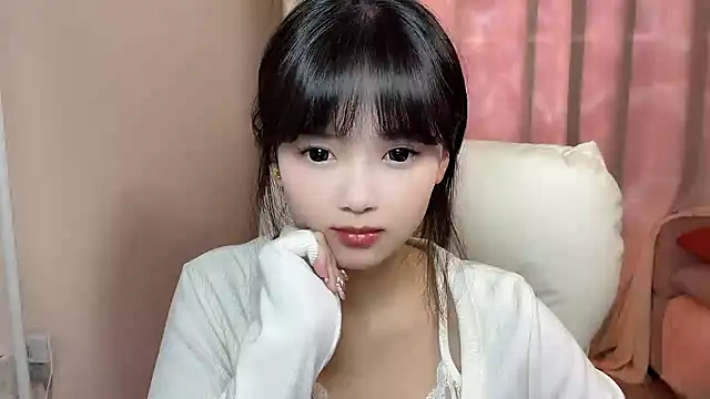 max688 online show from 02/26/25, 02:27