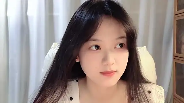 max688 online show from 10/20/25, 02:17